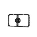 Rode Phone Cage Magnetic Mobile Filmmaking Cage