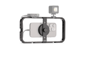 Rode Phone Cage Magnetic Mobile Filmmaking Cage