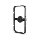 Rode Phone Cage Magnetic Mobile Filmmaking Cage