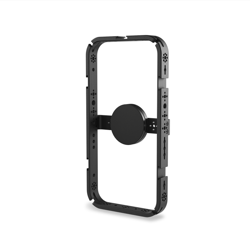Rode Phone Cage Magnetic Mobile Filmmaking Cage