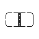 Rode Phone Cage Magnetic Mobile Filmmaking Cage