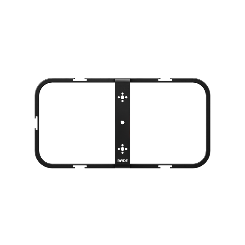 Rode Phone Cage Magnetic Mobile Filmmaking Cage