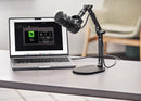 Rode DS2 Desktop Studio Arm