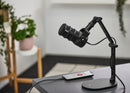 Rode DS2 Desktop Studio Arm