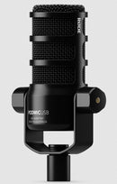 Rode PodMic USB Podcasting Microphone (Black)