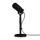 Rode DS2 Desktop Studio Arm