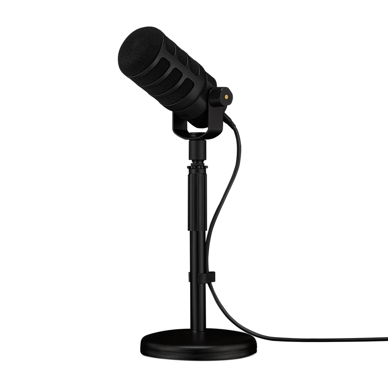 Rode DS2 Desktop Studio Arm