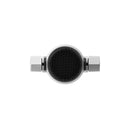 Rode PodMic USB Podcasting Microphone (White)