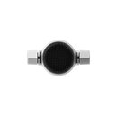 Rode PodMic White Dynamic Podcasting Microphone