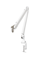 Rode PSA-1+ White Professional Studio Mic Arm