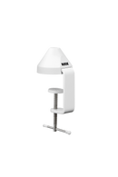 Rode PSA-1+ White Professional Studio Mic Arm