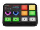 Rode Streamer X Audio Interface / Video Capture Card