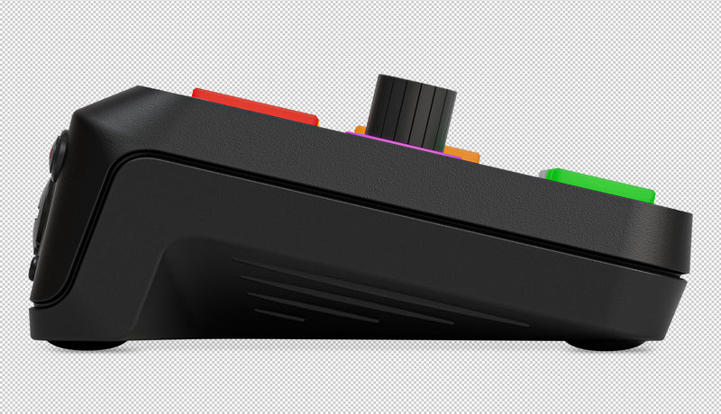 Rode Streamer X Audio Interface / Video Capture Card