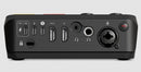 Rode Streamer X Audio Interface / Video Capture Card