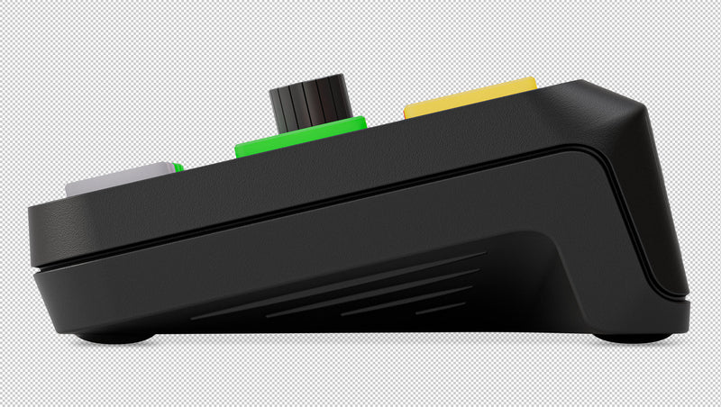 Rode Streamer X Audio Interface / Video Capture Card