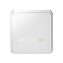 Rode RODECover Duo Cover for the RØDECaster Duo