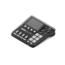 Rode RODECover Duo Cover for the RØDECaster Duo