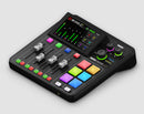 Rode Rodecaster Duo Integrated Audio Production Studio