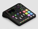 Rode Rodecaster Duo Integrated Audio Production Studio