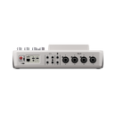 Rode Rodecaster Pro II White Integrated Audio Production Studio