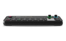 Rode Rodecaster Video Audio & Video Production Console