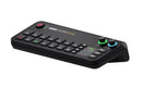 Rode Rodecaster Video Audio & Video Production Console