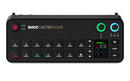 Rode Rodecaster Video Audio & Video Production Console