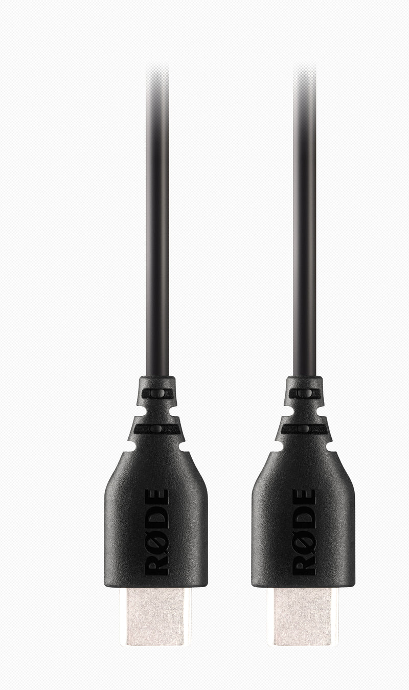 Rode Wireless Go II Transmitter