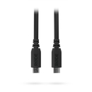 Rode SC27 2m SuperSpeed USB-C to USB-C Cable