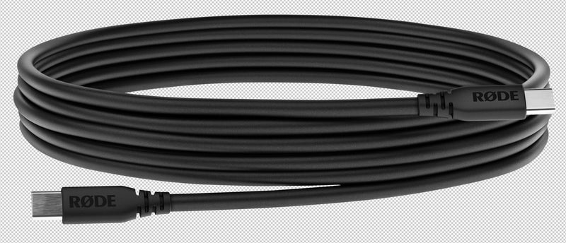 Rode Streamer X Audio Interface / Video Capture Card