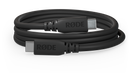 Rode SC27 2m SuperSpeed USB-C to USB-C Cable
