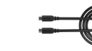 Rode SC27 2m SuperSpeed USB-C to USB-C Cable