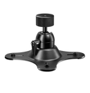 Rode VESA Mount Adjustable Mounting System