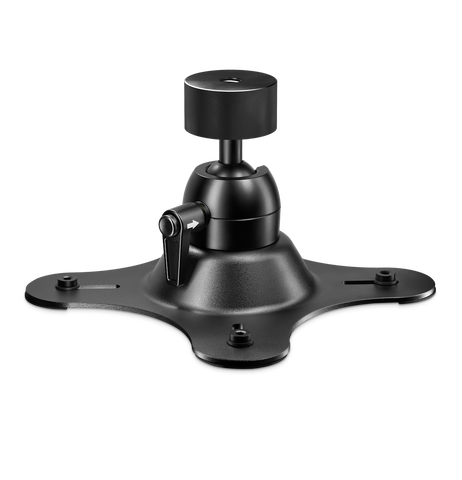 Rode VESA Mount Adjustable Mounting System