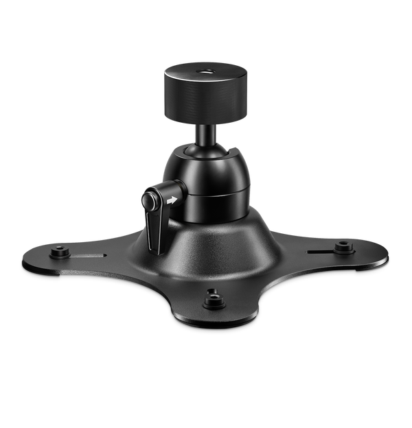 Rode VESA Mount Adjustable Mounting System