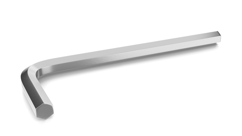 Rode VESA Mount Adjustable Mounting System