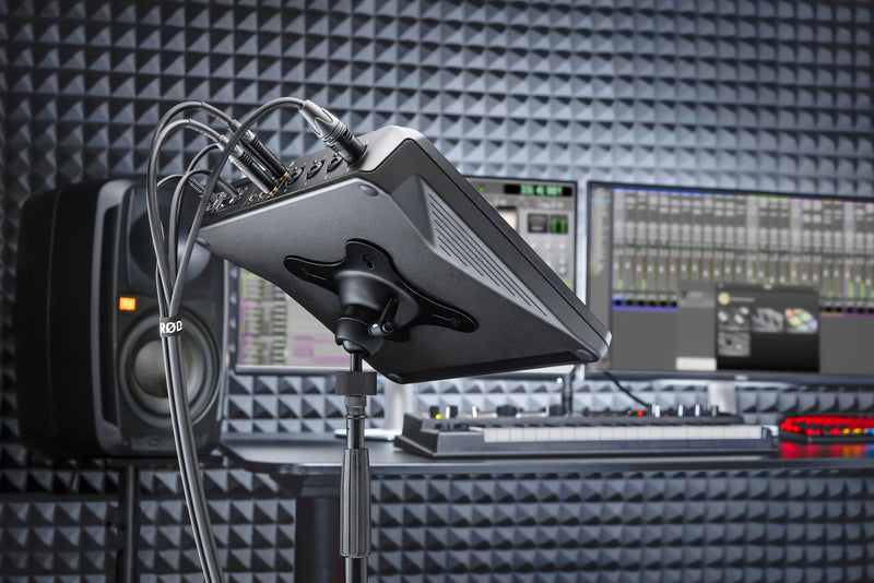 Rode VESA Mount Adjustable Mounting System