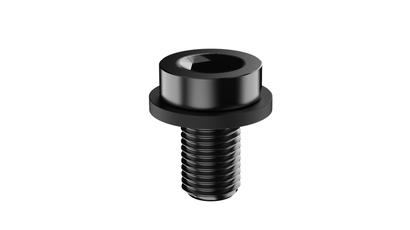 Rode VESA Mount Adjustable Mounting System