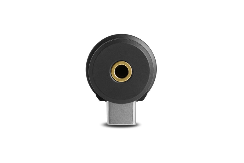 Rode VideoMic Me-C+ Directional Mic for USB-C Mobile Devices
