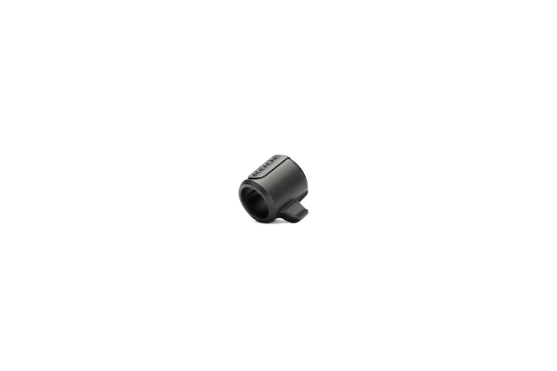 Rode VideoMic Me-C+ Directional Mic for USB-C Mobile Devices