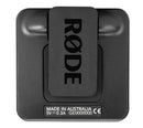 Rode Wireless Go II Transmitter