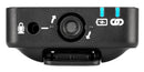 Rode Wireless Go II Transmitter