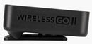 Rode Wireless Go II Transmitter