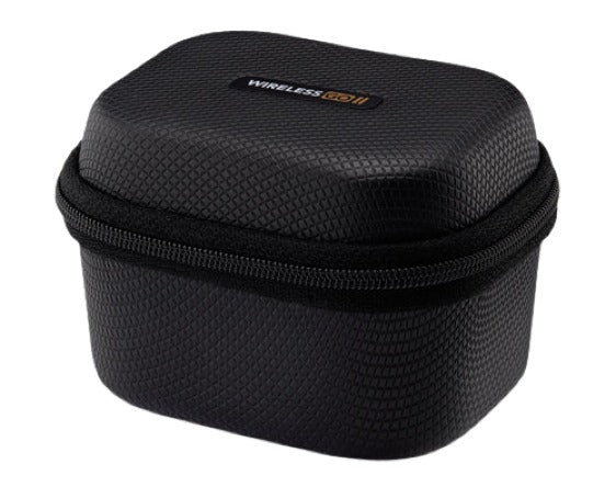 Rode Wireless GO II Charge Case