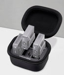 Rode Wireless GO II Charge Case
