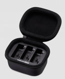 Rode Wireless GO II Charge Case