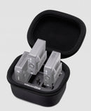 Rode Wireless GO II Charge Case
