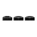 Rode Wireless Go Gen. 3 Dual Channel Wireless System