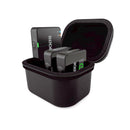Rode Charge Case+ for Wireless Go (Gen.3)