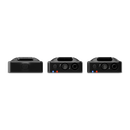 Rode Wireless Go Gen. 3 Dual Channel Wireless System